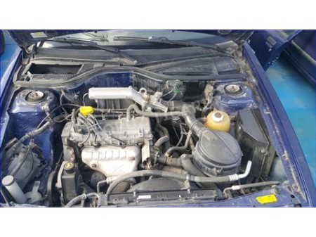 Renault r19 1.6 çıkma motor